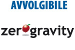 Zero Gravity